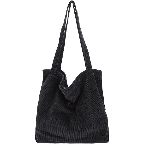 Amazon.com: KPX Fuzzy Tote Bag Y2K Fluffy Shoulder Bag Women Furry