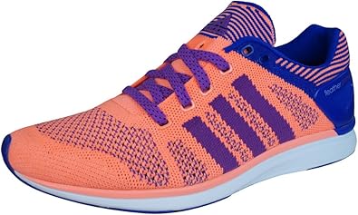 adidas adizero feather prime