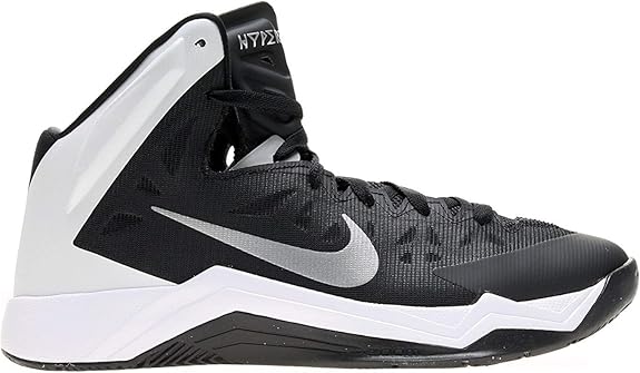 nike hyperquickness