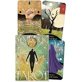 The Symbolic Tarot: Mythic Meanings within Everyday Objects