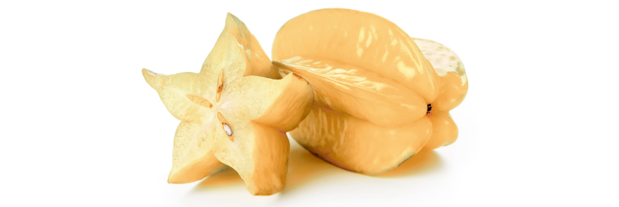 estilker dec-carambole Ceramic Decorated with Digital Print