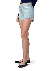 Joe's Jeans Women's The Ozzie Short, Down Play