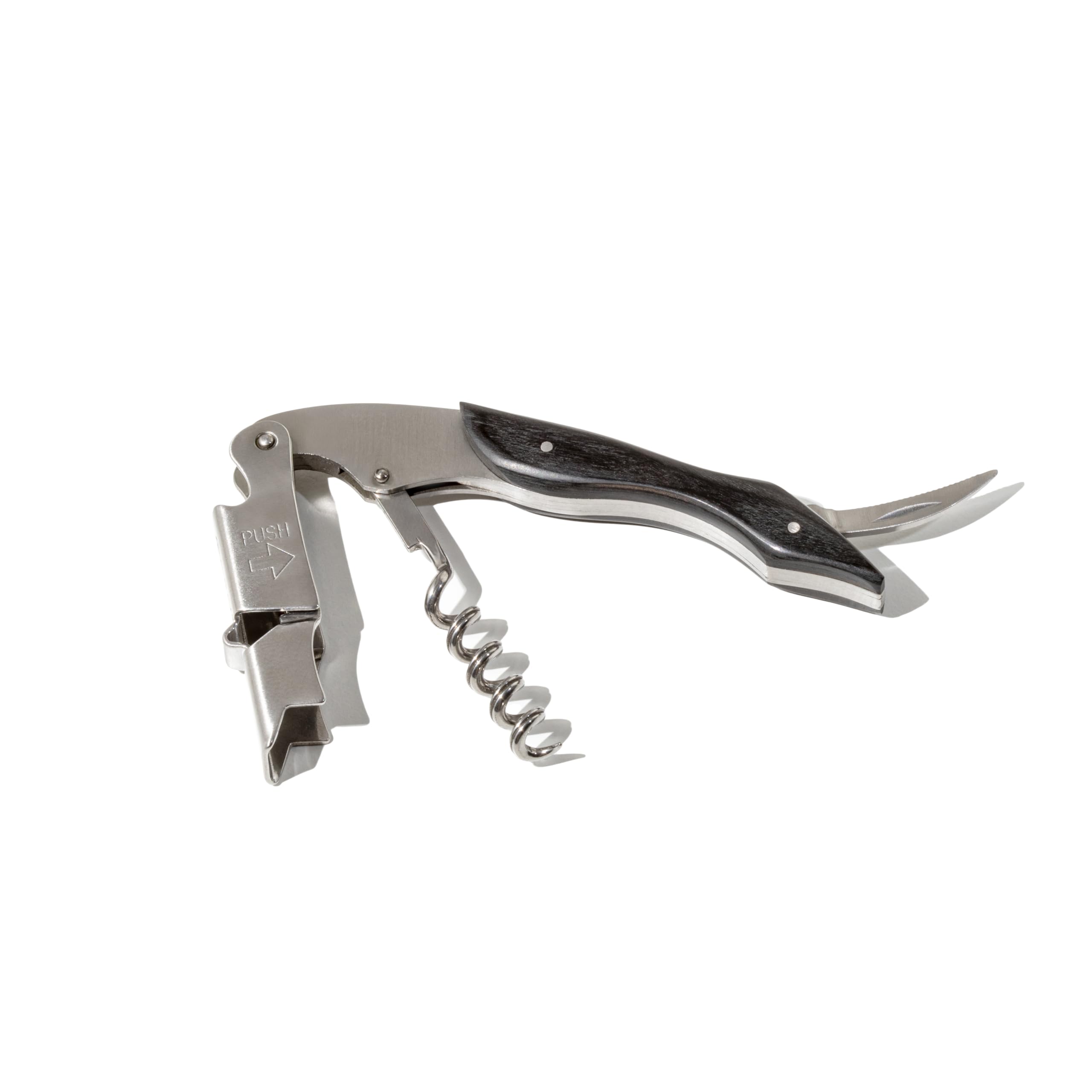 Sommelier Professional Corkscrew