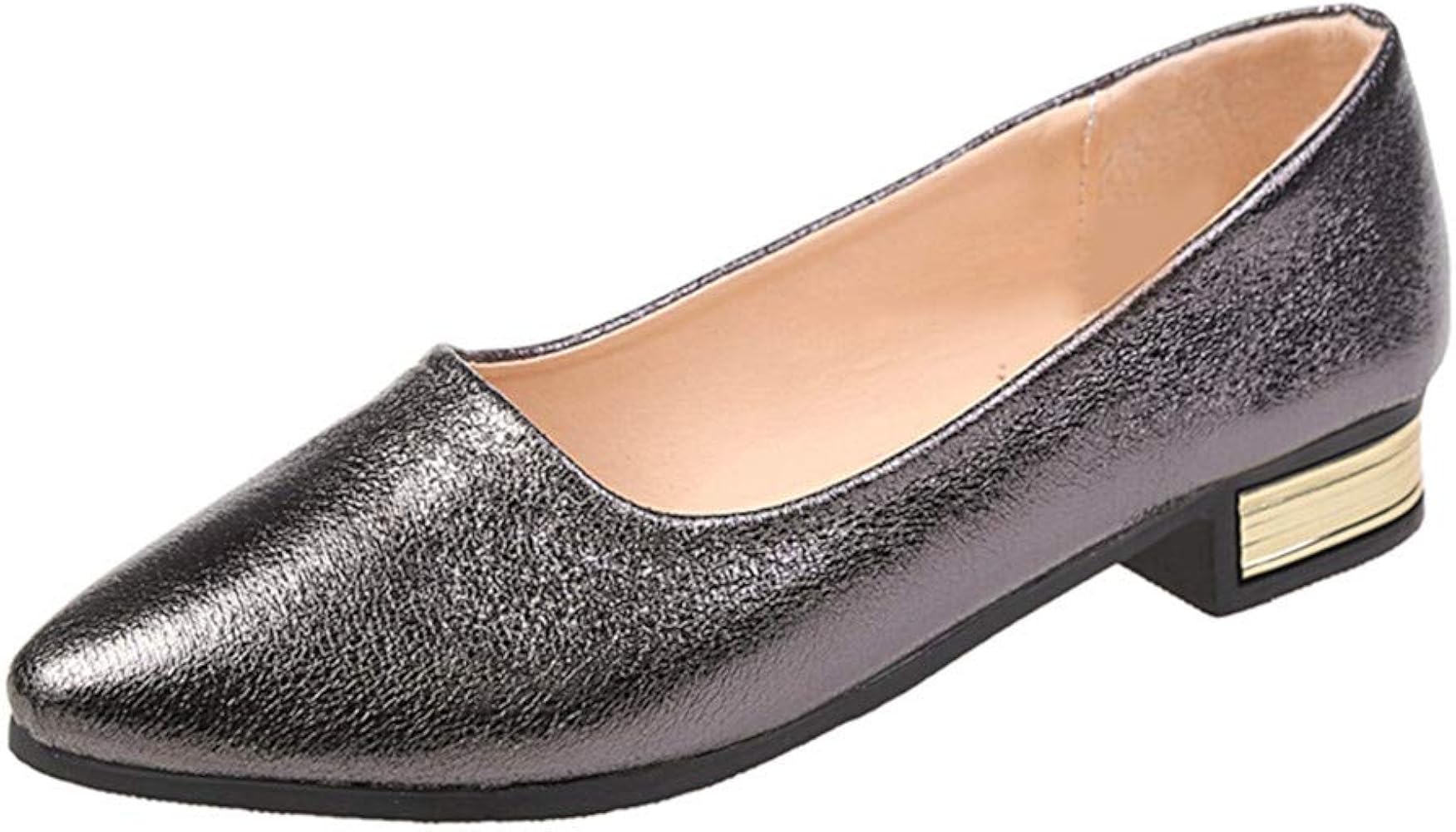 ladies loafers sale