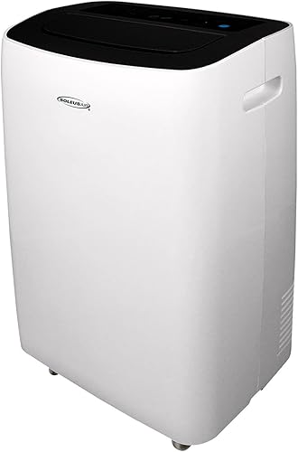 hstcstbl-table__image