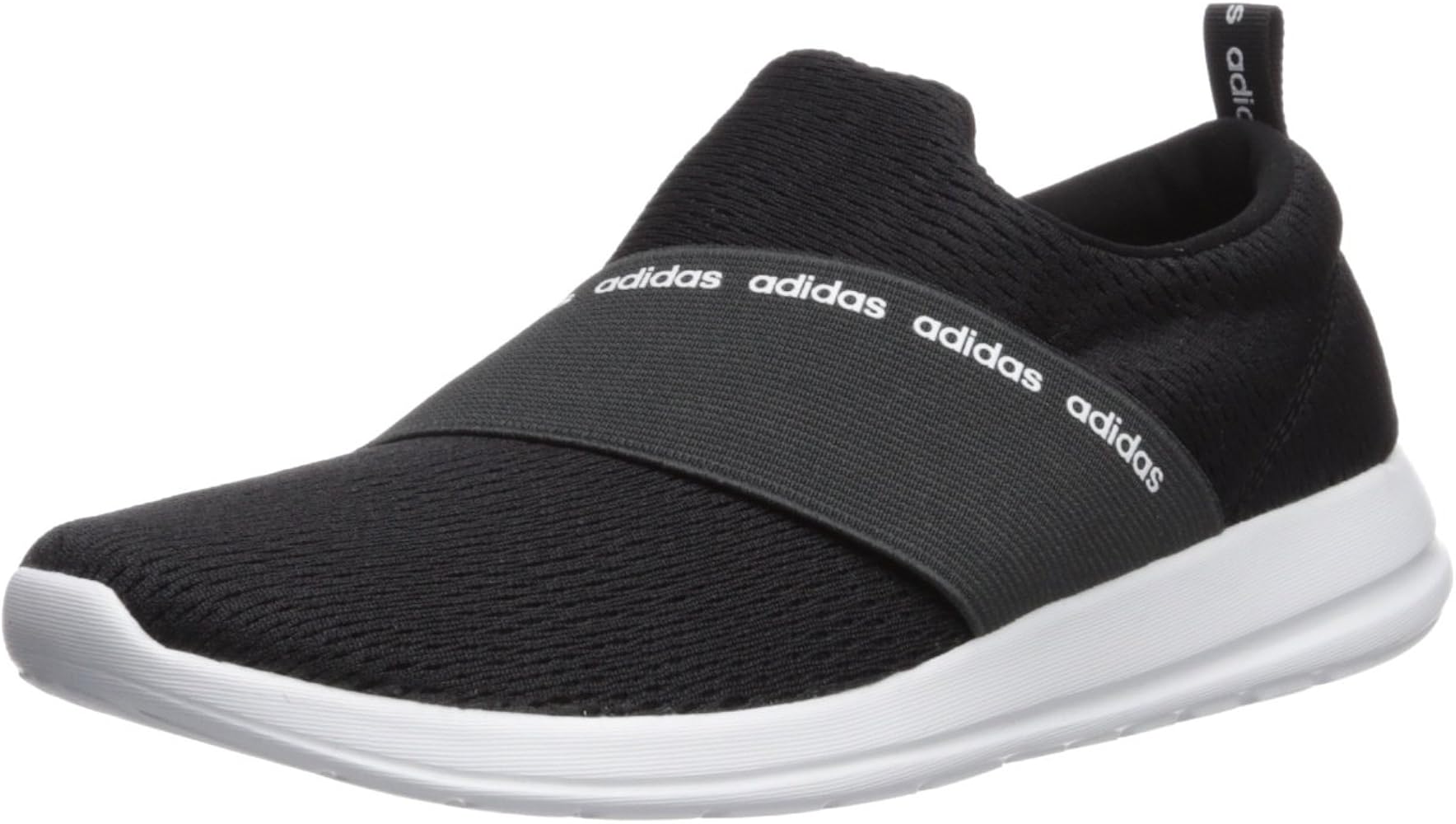 adidas refine adapt