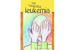 My Beautiful Leukemia