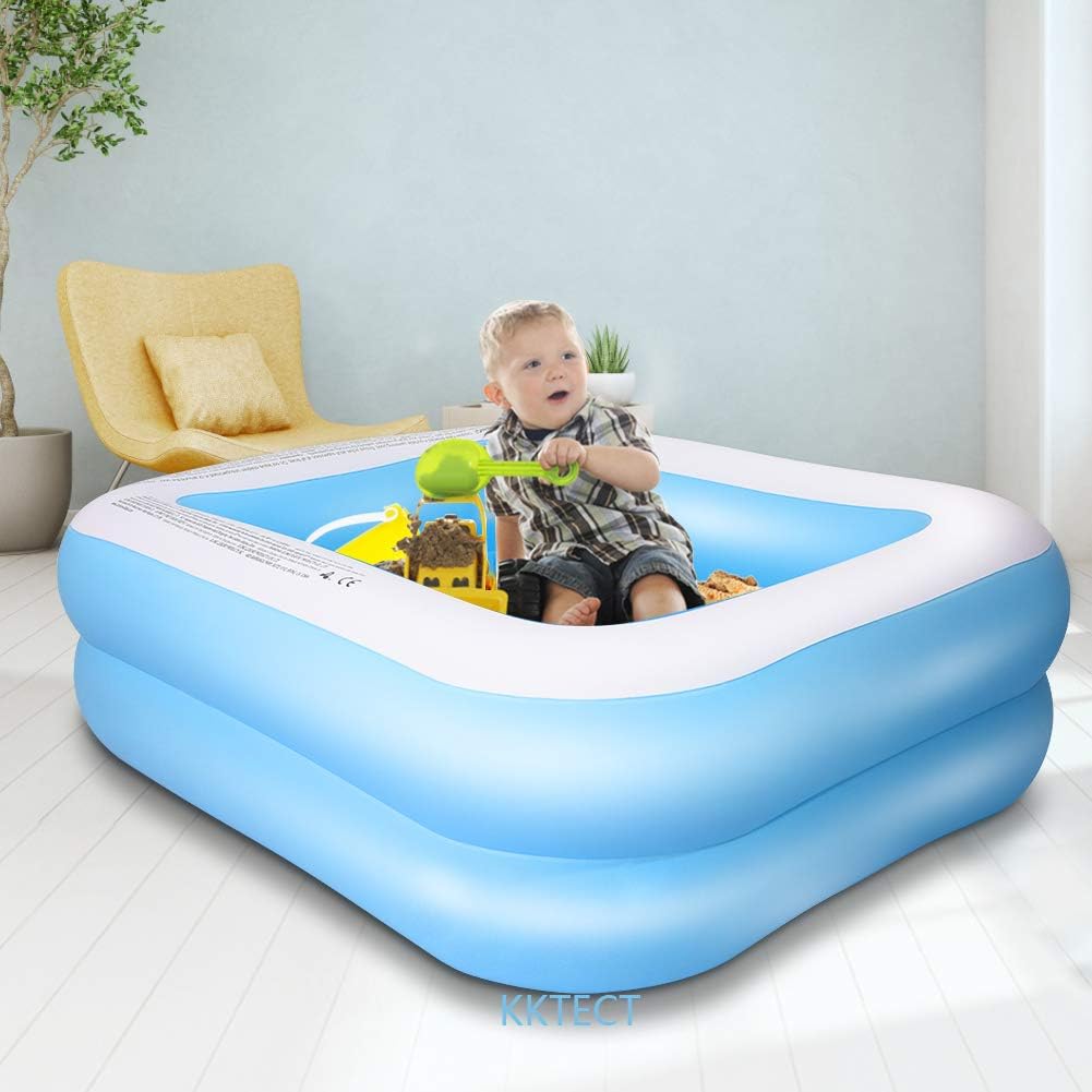 juguetes de piscina inflables