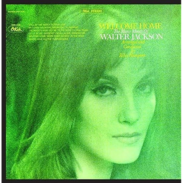 洋楽 LOU ANN BARTON / FORBIDDEN TONES Lou Ann Barton - Forbidden Tones - Amazon.com Music