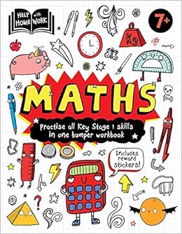 help with homework 7+