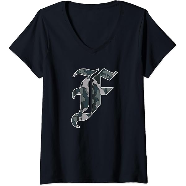実物 Tシャツ Mサイズ fog frwd forward 実物 Tシャツ Mサイズ fog frwd forward 実物 Tシャツ Mサイズ
