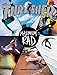 Maximum Rad: The Iconic Covers of Thrasher Magazine by Thrasher Magazine, Craig Stecyk
