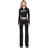I.AM.GIA Women's Blare Track Pant