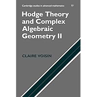 Principles of Algebraic Geometry (Wiley Classics Library