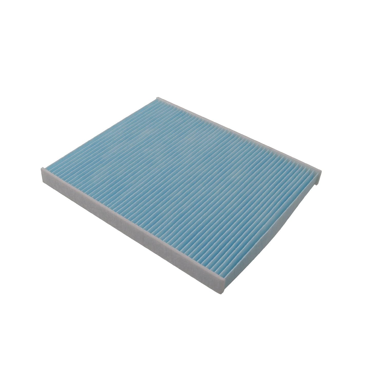 Blue Print ADK82506 Cabin Filter