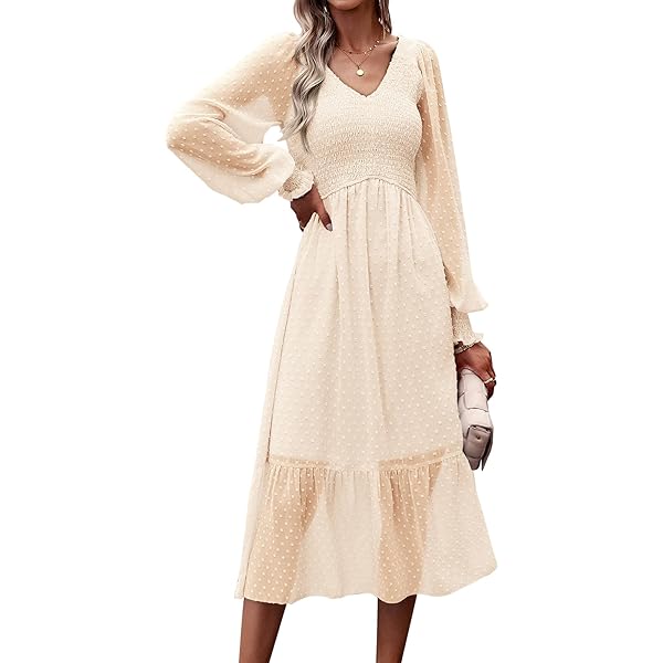 Amazon.com: Ted Baker Fleurz - Mini vestido de lino, color fantasa (Light  Nude) : Ropa, Zapatos y Joyera