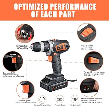 https://images-na.ssl-images-amazon.com/images/I/61dwthQIxvL._AC_SY355_.jpg