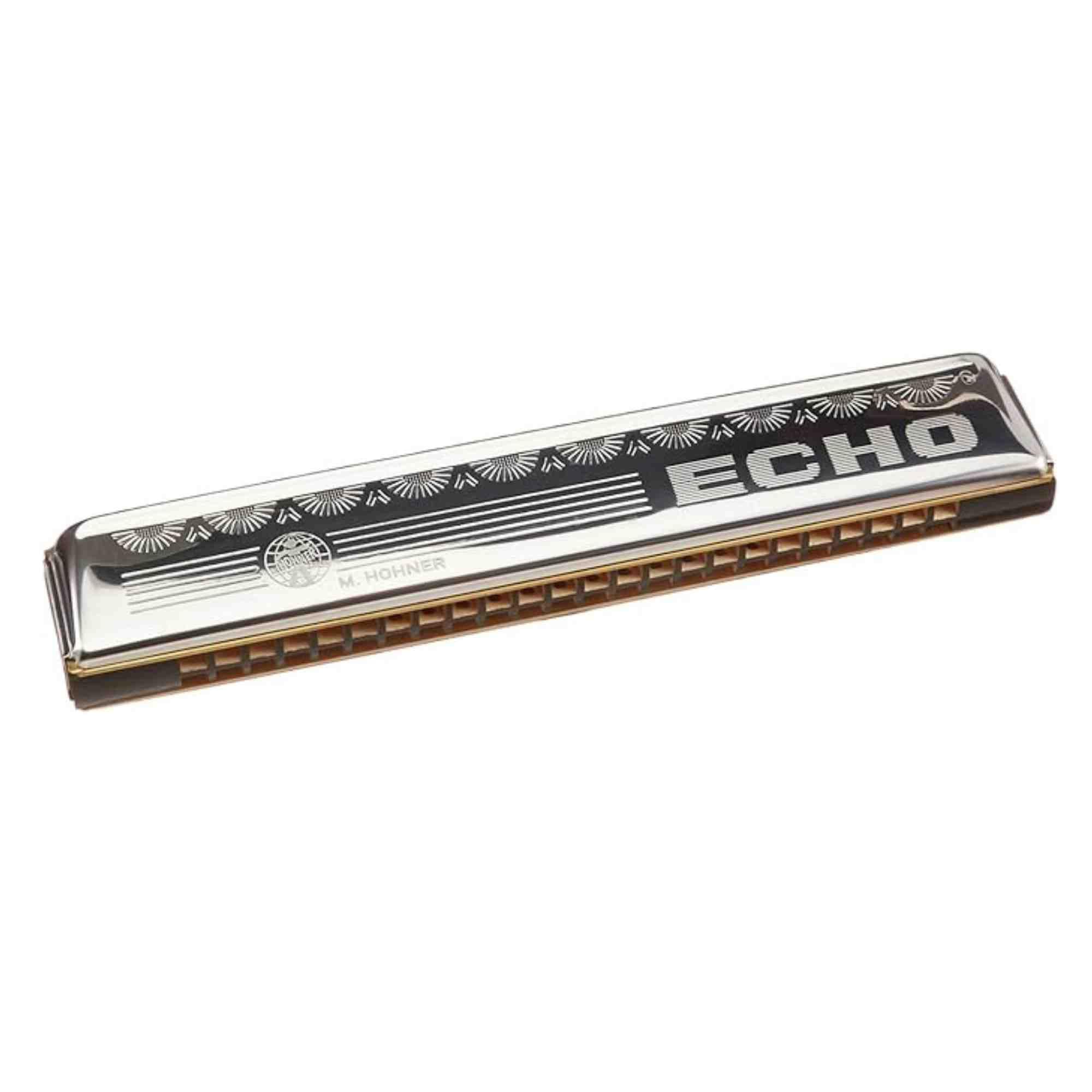Hohner Harmonica (2509-C)