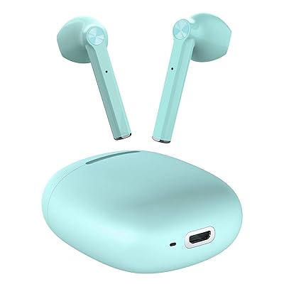 User Manual Letscom T22 Wireless Earbuds Letscom Model T16 Earbuds