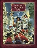 Duty and Glory: Europe 1660–1698 (Field of Glory Renaissance)