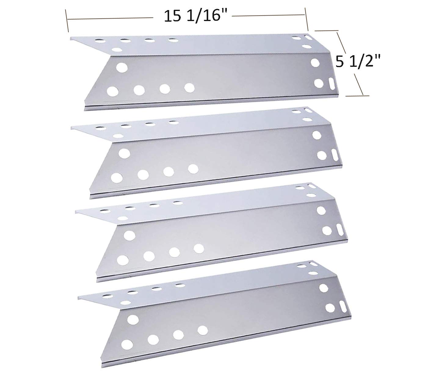 Best heat plates for kenmore