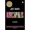 Narcopolis: A Novel