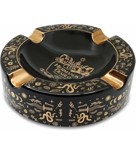 Amazon.com: Limited Edition Large 8.75