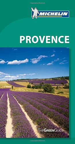 Download Provence PDF
