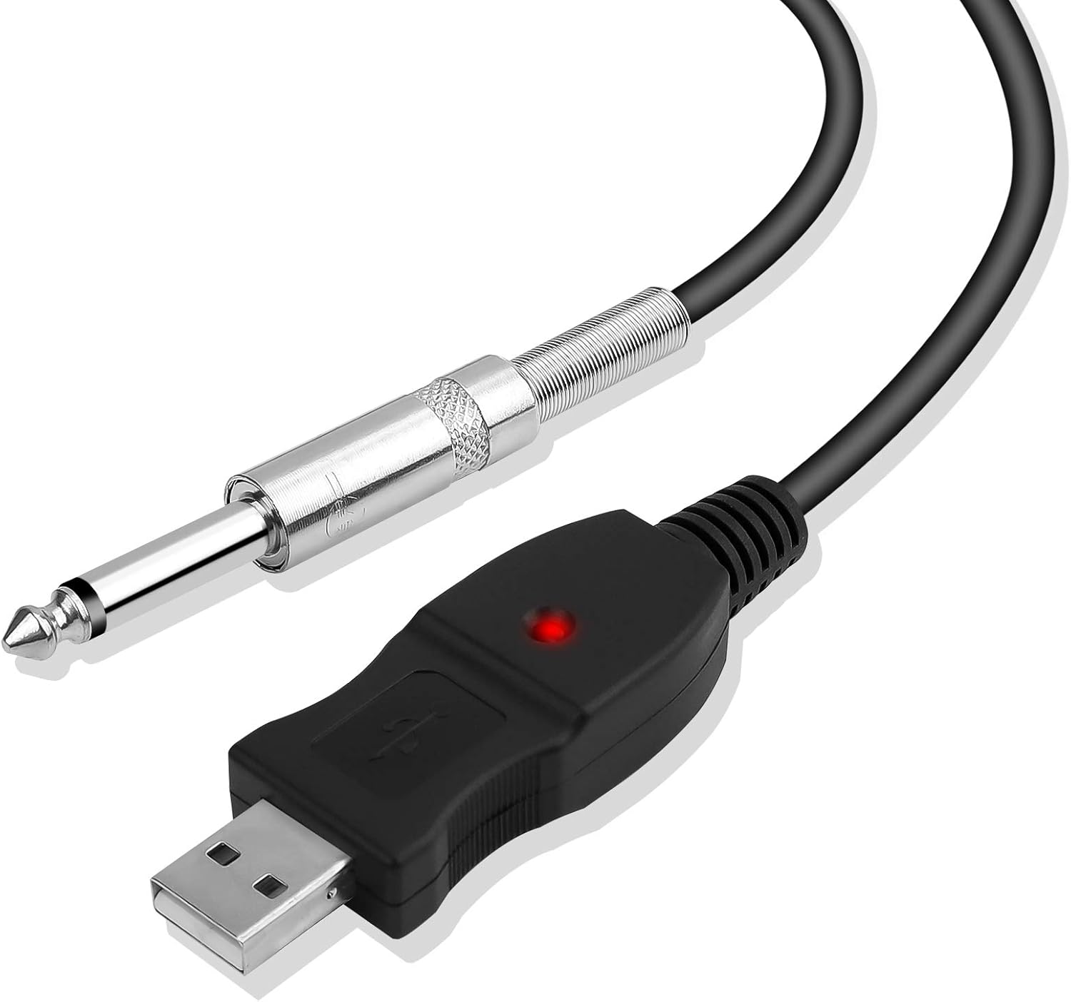 Usb bas. Usb bas
