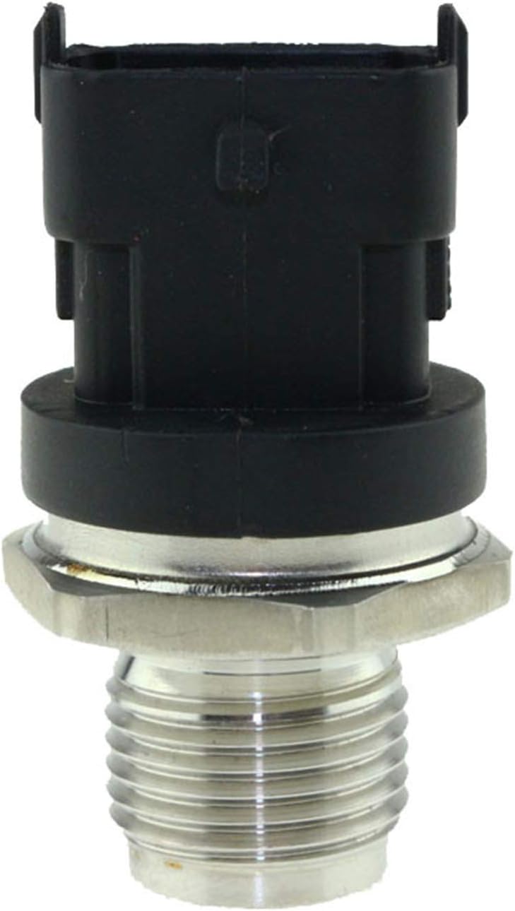 Датчик bosch 0281006112