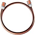 Gardena Connection-Set Comfort Flex 1/2"
