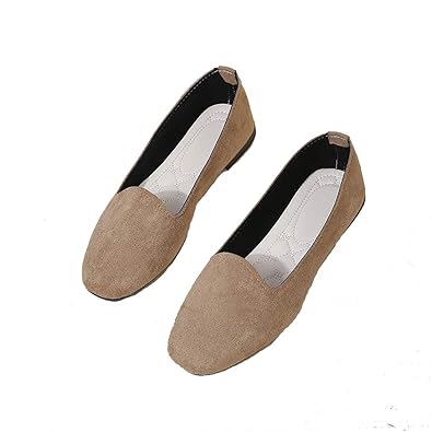 naot ballet flats