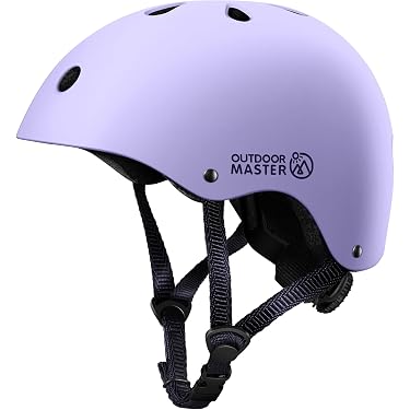 aligning smith helmet and goggles Smith Survey MIPS Helmet Matte Black/Photochromic Rose Flash, S main image 0