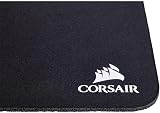Corsair MM100 Medium Cloth Mousepad 320 x 270 x 3 mm Black view 4