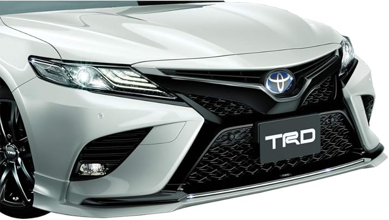Amazon Co Jp Trd Camry Ws Body Hurontosupoira Fabric Ms341 Np Car Bike Products