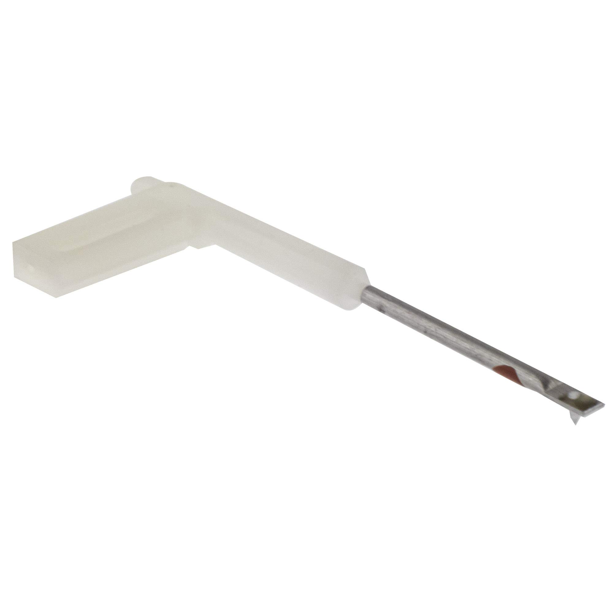 needle for Telefunken A 25-1 /T 13, T 23, T 25, T 30 needle