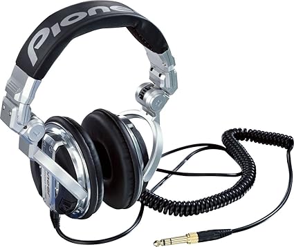 Pioneer dj casque Clearance