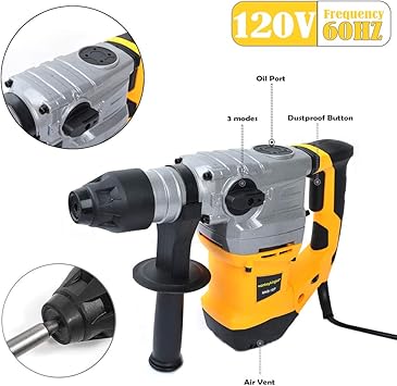 Monkey King Bar  featured image 4