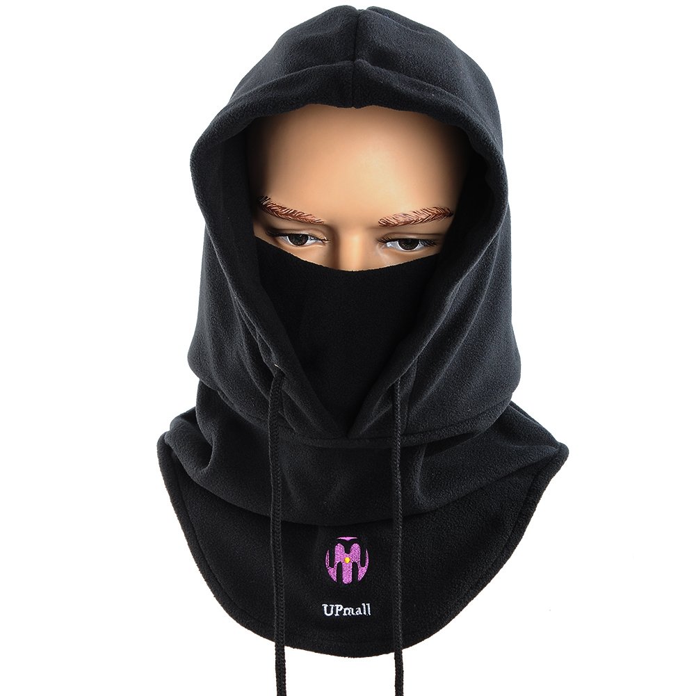 https://images-na.ssl-images-amazon.com/images/I/61dx3j%2B6RvL._SL1001_.jpg