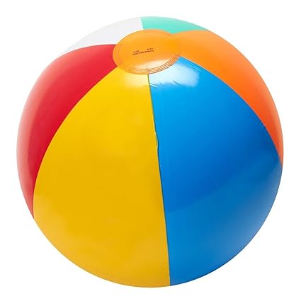 Get Strandball dekorationen HD Strandball Dekorationen