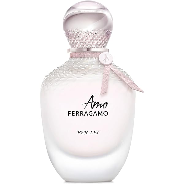 アモ フェラガモ フラワーフル オーデトワレ 100ml Amazon.com: FERRAGAMO Amo Ferragamo Flowerful Eau de
