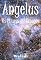 Livro Angelus - Os Pilares da Criação: Livro 8