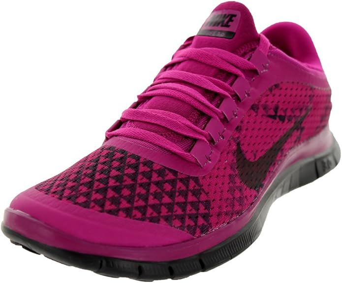 nike free 3.0 v5 amazon