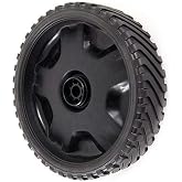 MTD Replacement Part 8 Wheel Drive Assembly, 1-(Pack)