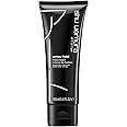 Shu Uemura Umou Hold Hair Cream - Provides Long-Lasting Hold, Adds Dimension and Natural Shine, Perfect For Polished & Slicked-Back Styles