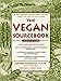 The Vegan Sourcebook (Sourcebooks) by Joanne Stepaniak, Carol J. Adams