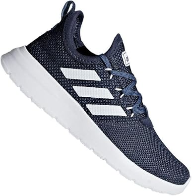 adidas f36784