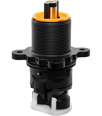 Presan 9745299 Pressure Balanced Shower Cartridge | Tub & Shower
