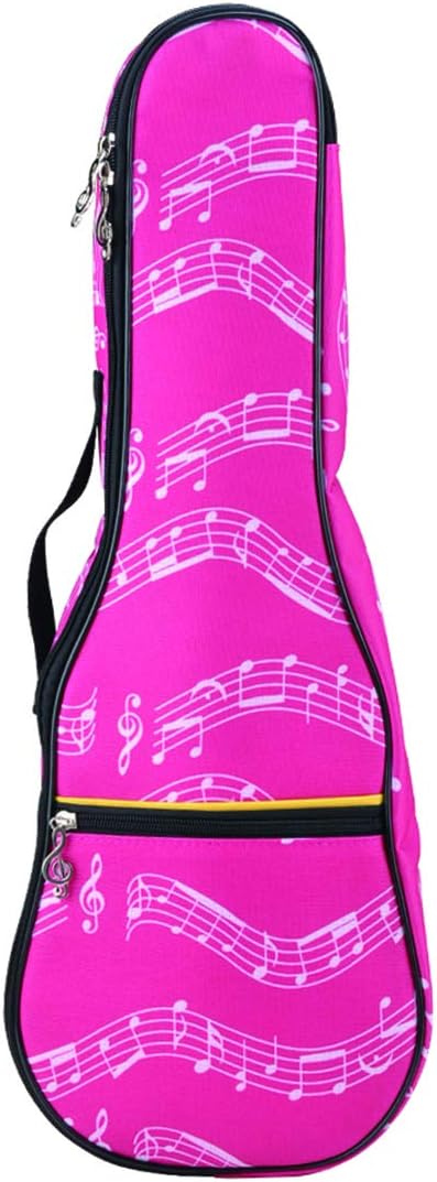 waterproof ukulele case