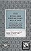 Marks and Spencer British Tea, English Breakfast, 50 Count Teabags (1 Pack) - Model Id Mspa3891 - USA Stock